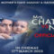 Mrs. Chatterjee Vs Norway – Official Trailer