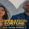Operation Fortune: Ruse de guerre – Official Trailer