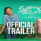 Pranaya Vilasam – Official Trailer