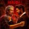 Rana Naidu – Official Trailer