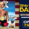 Shiv Shastri Balboa – Official Trailer