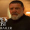 THE POPE’S EXORCIST – Official Trailer