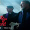 THE POPE’S EXORCIST – Official Telugu Trailer