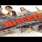 Bheed – Official Trailer