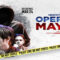 Operation Mayfair – Trailer