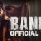 Bandra – Teaser