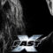 FAST X – Trailer 2