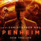 Oppenheimer – Trailer 2