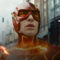 The Flash – Trailer 2