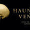 A Haunting in Venice (Teaser Trailer)