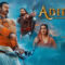 Adipurush – Final Trailer