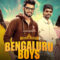 Bengaluru Boys