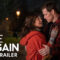 Love again (Trailer 2)