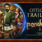 Pendulum (Trailer 2)