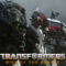 Transformers 7 : Rise of the Beasts