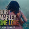Bob Marley: One Love (Teaser Trailer)