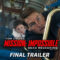 Mission: Impossible – Dead Reckoning Part One (Final Trailer)