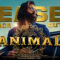 Animal (Teaser) – Kannada
