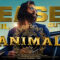 Animal (Teaser) – Tamil