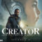 The Creator (Final Trailer)