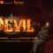 Devil (Glimpse Teaser)