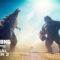Godzilla x Kong: The New Empire (Trailer 2)
