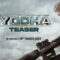 Yodha (Teaser)